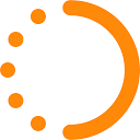 SEOtoolbox io logo