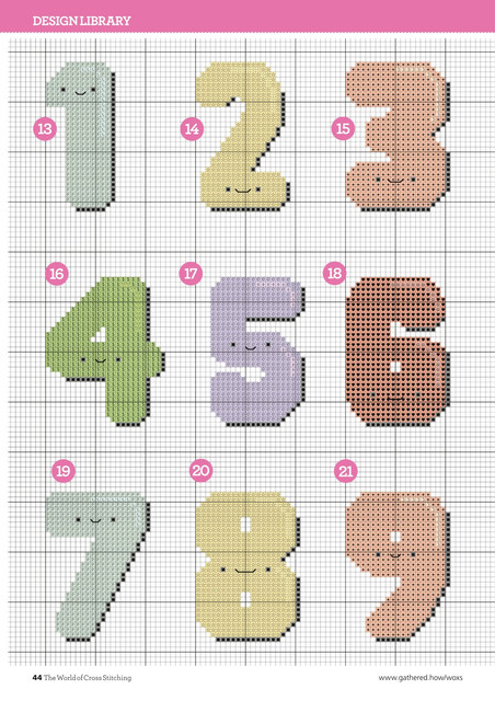 0044
