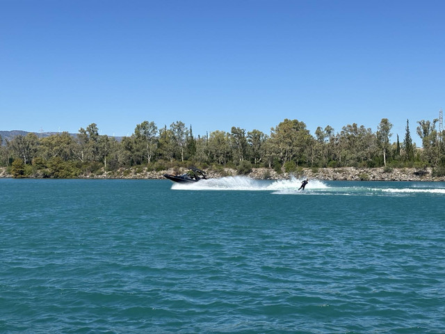 wakeboard-2