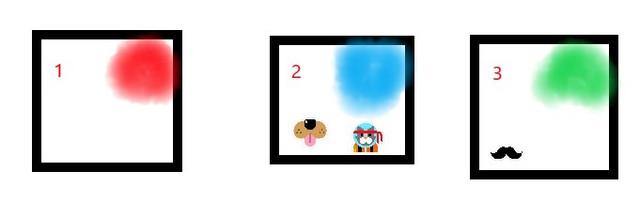 Painthouse.jpg