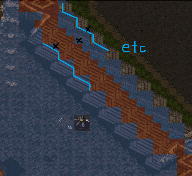 octagonghostplacement.png