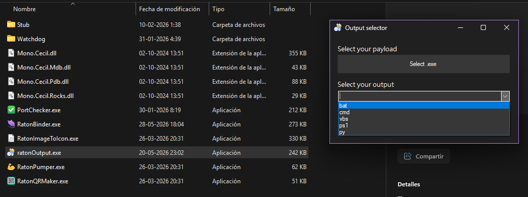 [Image: imagen.png]