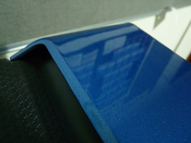 PC Project 37