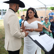 IMG-9513
