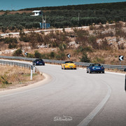 IMG20250910122320