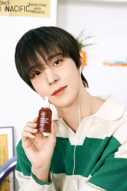 yun ho ateez 1326266
