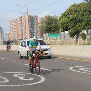 IMG-6508
