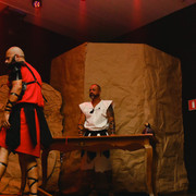 IMG 0337