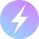 Themify Builder logo