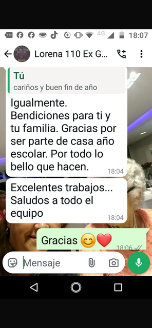 Testimonio 6