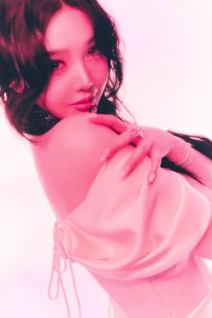 joy red velvet 1333274