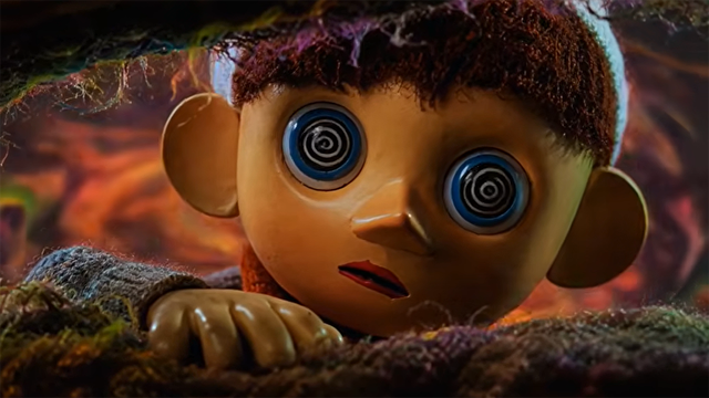 Screenshot (717).png