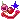IMG 5622.webp