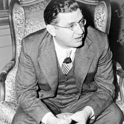 david selznick