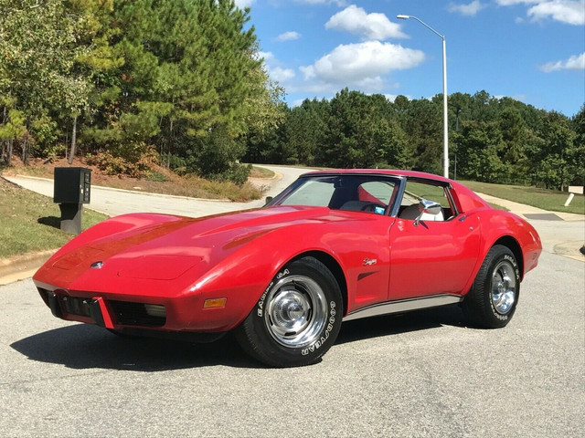 C3