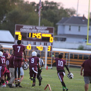 IMG-5742