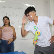 IMG-7027