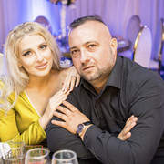 MRM-Events1369