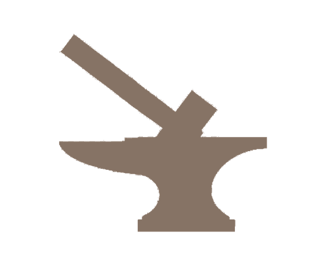 anvil.png