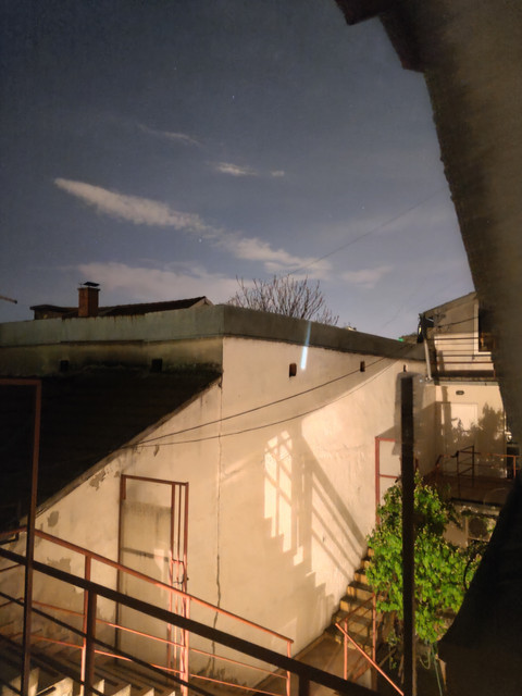 MN10-3.jpg