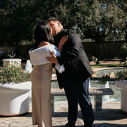 IMG-0015