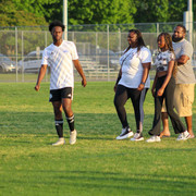 IMG-0018