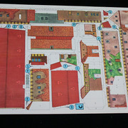 IMG-7502