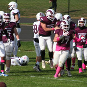IMG-0499
