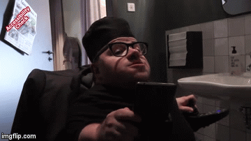 21du0j.gif