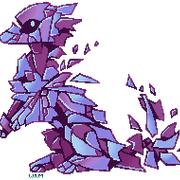 Shattered-Mirror8141