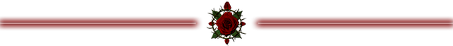 v6tkHI7.png