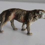 IMG-6652