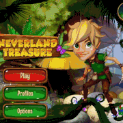 Neverlandtreasure1