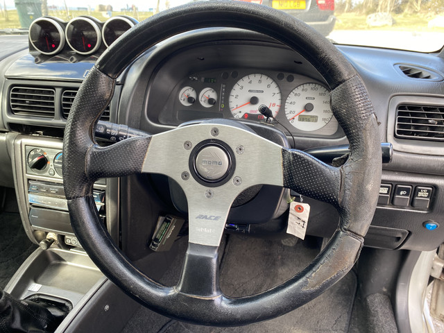 A46.jpg