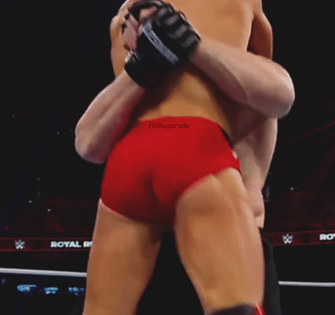 [IMAGE:https://i.ibb.co/n34kpqw/bearhug.gif]