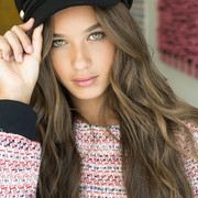 Valeria-Collazo-4