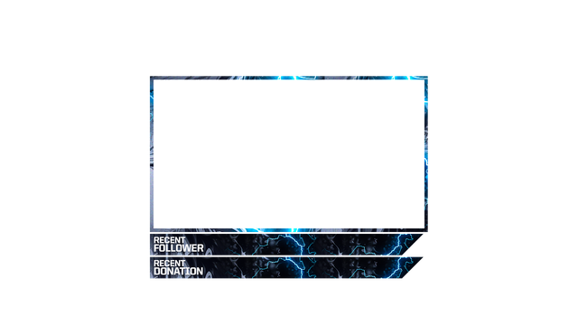 8.png