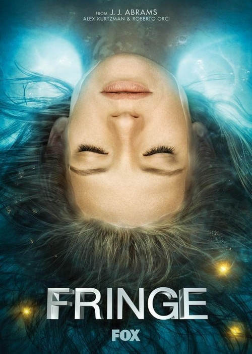 Na granicy światów / Fringe (2011) (Sezon 4) PL.720p.HMAX.WEB-DL.DD2.0.H.264-4HQS / Lektor PL