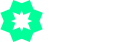 Tabii