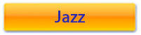 Jazz.jpg