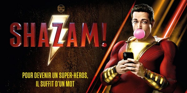 shaza.jpg