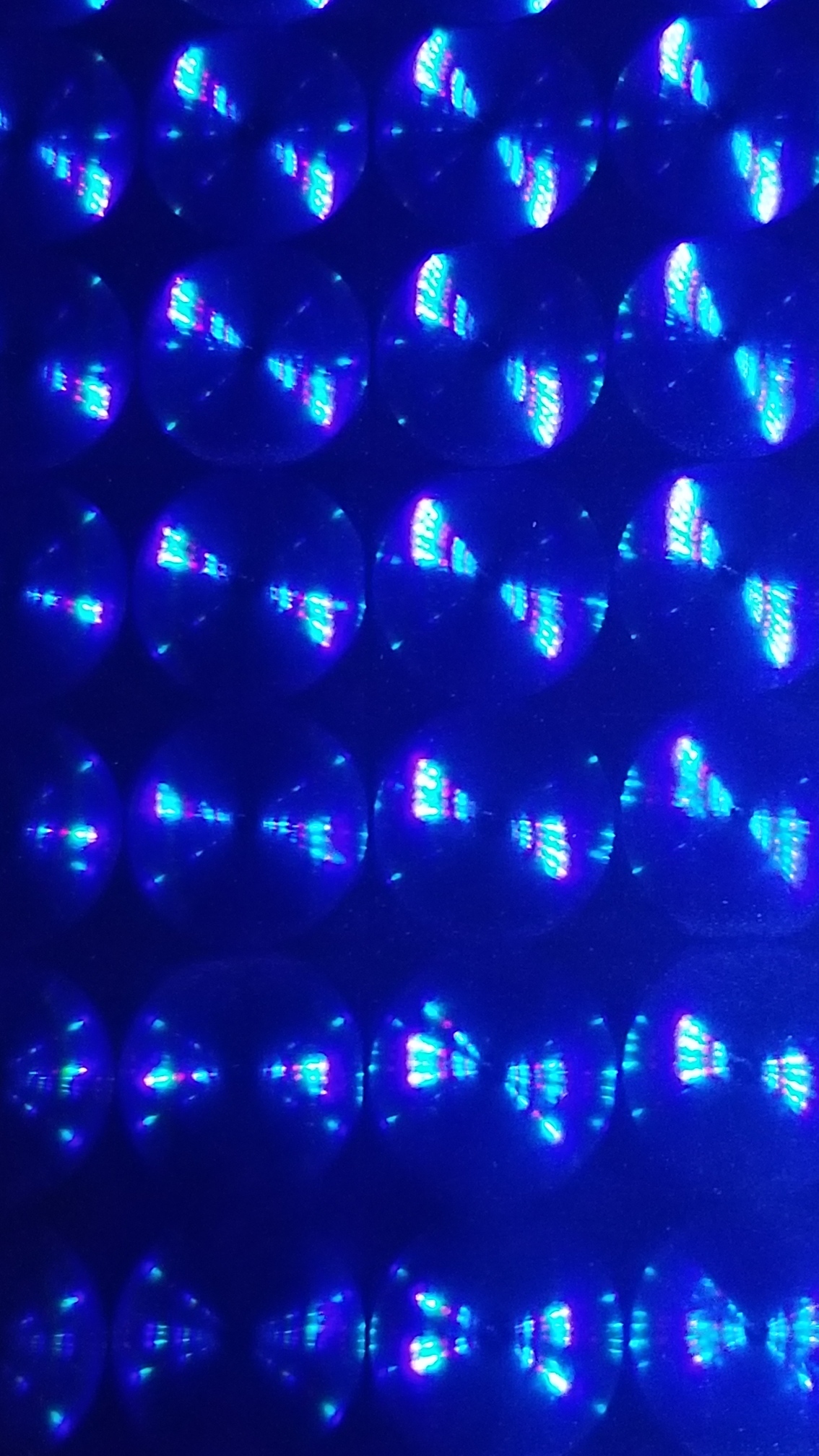 royal-blue-bubbles-2.jpg