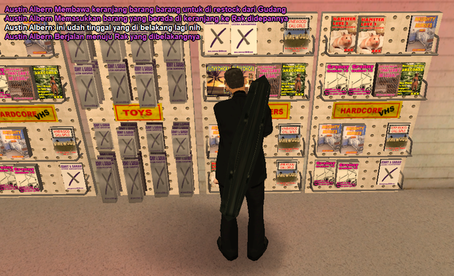 Store-SS-99.png