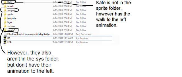 Screenshot-2