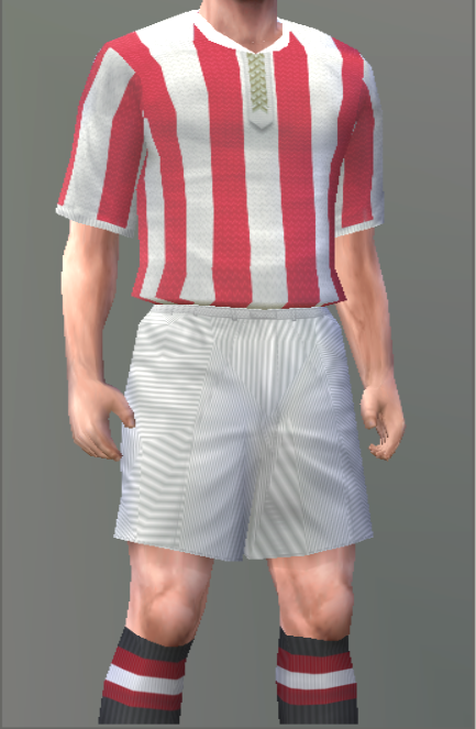 [Imagen: alumni.png]