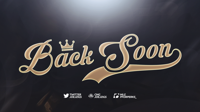 Back-2.png
