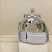 IMG-4650