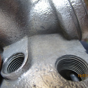 IMG-6081