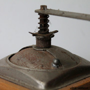 IMG-8305