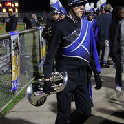 IMG-1491